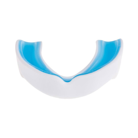 Spokey Defender προστατευτική μασέλα Spokey Defender προστατευτική μασέλα